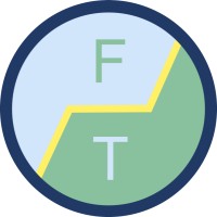 Focus Terra logo - Similar company to Agricarbone