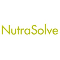 NutraSolve logo - Similar company to Fi-Virtual Assistant
