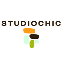 STUDIOCHIC logo - Similar company to Fairfield Processing