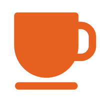 The Offer Call logo - Similar company to Imprompt