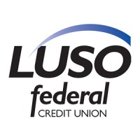 LUSO Federal Credit Union logo - Similar company to Cholla Civil Construction