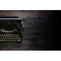Elite Writing Academy logo - Similar company to Write Minds