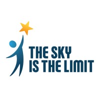 SKY IS THE LIMIT