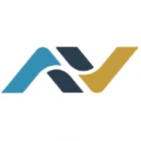 AllieVista International Group Ltd. logo - Similar company to Agxcel Precision Liquid Fertilizer Systems