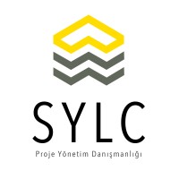 SYLC LTD logo - Similar company to Happiness İstanbul