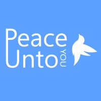 Peace Unto You logo - Similar company to Progressive Alternatives Society Of Calgary (Pasc)