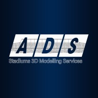 ADS Stadiums logo - Similar company to Team Works Associates