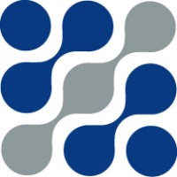 Tick Data, a subsidiary of OneMarketData logo - Similar company to Onetick Technology