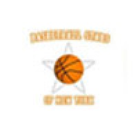Basketball Stars