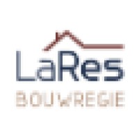 Lares Bouwregie
