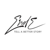 Errol E Photography logo - Similar company to S&J Yachts