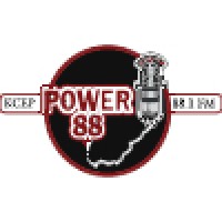 Kcep Power 88