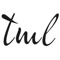 The Mediterranean Lifestyle logo - Similar company to Dmo Djerba