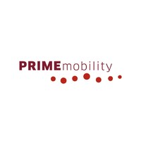 Prime Mobility & Consulting GmbH