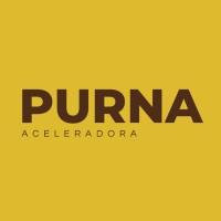 Purna | Aceleradora logo - Similar company to Softagon Sistemas