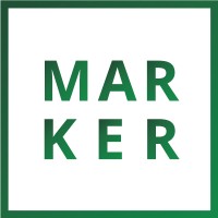 Marker Management logo - Similar company to Starc Systems Inc.