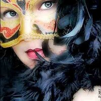 AVON Representative Tammy Sagastume 24/7 Online Store Selling Avon Products In The United States logo - Similar company to Shopmax Online Store