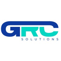 GRC Solutions logo - Similar company to Protec Srl - Lube Oil And Seal Flushing Systems