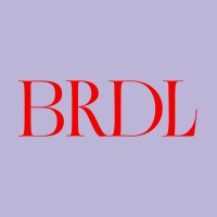 Bordel Studio logo - Similar company to A Studio Creative