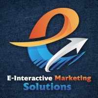 E-Interactive Marketing Solutions, Inc. logo - Similar company to Godfrey Systems Llc