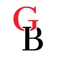 Gaathaug Byggservice AS logo - Similar company to Dronedykk