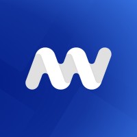 Influencer DNA logo - Similar company to Stuurlui