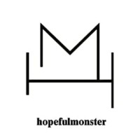 Hopefulmonster Editore