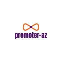 PROMOTER.AZ logo - Similar company to Fmcg.Az