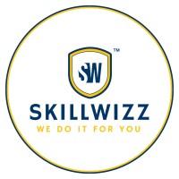 SKILLWIZZ logo - Similar company to Chartwiz