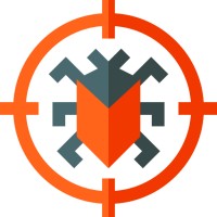 Hack4Bug logo - Similar company to Grc & Cyber Security