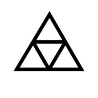 Polyston s.r.o. logo - Similar company to Skøg