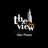 The View Bar logo - Similar company to The View Group