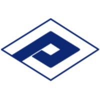 Progalvano Srl logo - Similar company to Schmid Milano