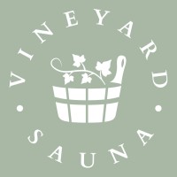 Vineyard Sauna & Spa logo - Similar company to Gaspard Lp