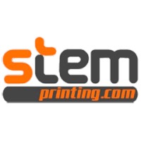 Stemprinting Informática e Impresión logo - Similar company to Leon3D