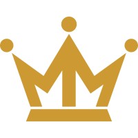 Chess Academy CH logo - Similar company to Smart Knight Chess Academy