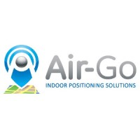 Air-Go Indoor Positioning Solutions