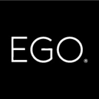 EGO SHOES RD logo - Similar company to Isla Resort