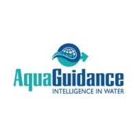 Aquaguidance