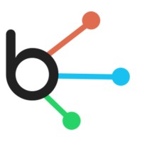 ProveHub logo - Similar company to Primo Academy