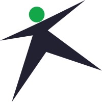 CLEANSTEP APS logo - Similar company to Locon Aps