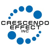 Crescendo Effect, Inc.