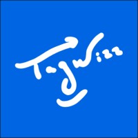 TagWizz logo - Similar company to Incresc