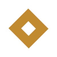 Patrimonio Cultural Digital logo - Similar company to Midhas Oficial