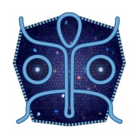 Pragmar LLC