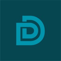DD & Partners logo - Similar company to Dracolex