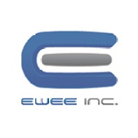 EWEE INC. logo - Similar company to Photos-Fera