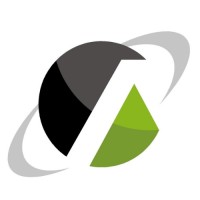 Asistus logo - Similar company to Assisttu