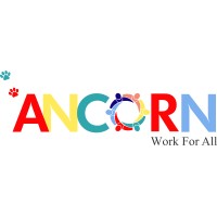 Ancorn logo - Similar company to Coretech Networks