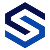 SITEK Process Solutions logo - Similar company to S&C Micro